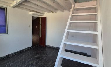 Alquiler PH 3 Ambientes en Loma Hermosa