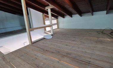 Alquiler PH 3 Ambientes en Loma Hermosa