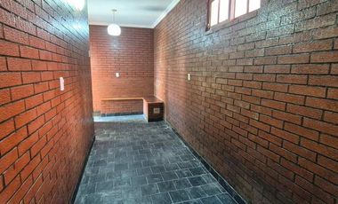 Alquiler PH 3 Ambientes en Loma Hermosa