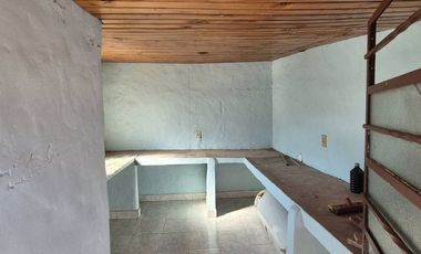 Alquiler PH 3 Ambientes en Loma Hermosa