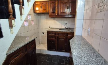 Alquiler PH 3 Ambientes en Loma Hermosa