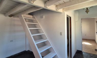 Alquiler PH 3 Ambientes en Loma Hermosa