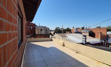 Alquiler PH 3 Ambientes en Loma Hermosa