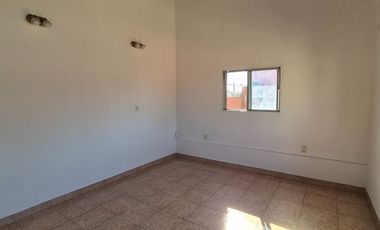 Alquiler PH 3 Ambientes en Loma Hermosa