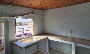 Alquiler PH 3 Ambientes en Loma Hermosa