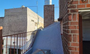 Alquiler PH 3 Ambientes en Loma Hermosa