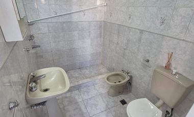 Alquiler PH 3 Ambientes en Loma Hermosa