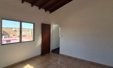 Alquiler PH 3 Ambientes en Loma Hermosa