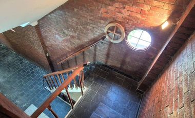 Alquiler PH 3 Ambientes en Loma Hermosa