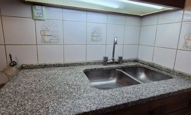 Alquiler PH 3 Ambientes en Loma Hermosa