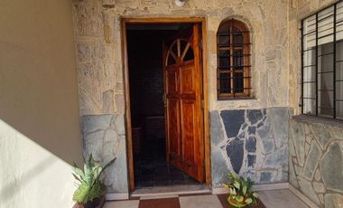 Alquiler PH 3 Ambientes en Loma Hermosa