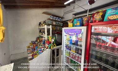 Casa 4 ambientes de 120 m² en venta c/ cochera en Ezeiza