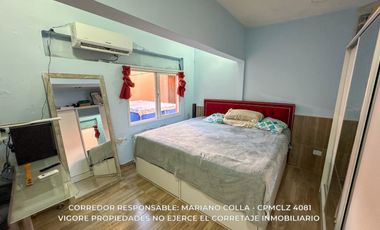 Casa 4 ambientes de 120 m² en venta c/ cochera en Ezeiza