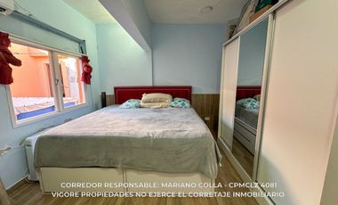 Casa 4 ambientes de 120 m² en venta c/ cochera en Ezeiza