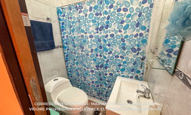 Casa 4 ambientes de 120 m² en venta c/ cochera en Ezeiza