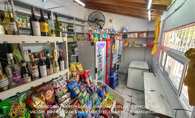 Casa 4 ambientes de 120 m² en venta c/ cochera en Ezeiza