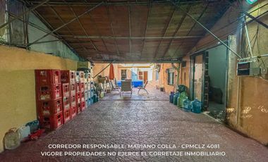 Casa 4 ambientes de 120 m² en venta c/ cochera en Ezeiza