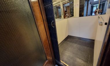 Oficina en alquiler ubicado en Centro