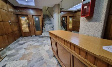 Oficina en alquiler ubicado en Centro