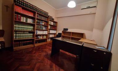 Oficina en alquiler ubicado en Centro
