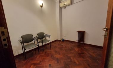 Oficina en alquiler ubicado en Centro