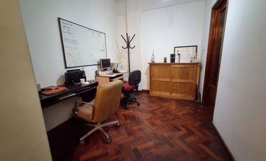 Oficina en alquiler ubicado en Centro
