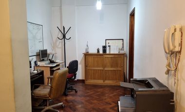 Oficina en alquiler ubicado en Centro
