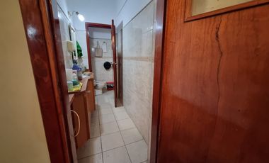 Oficina en alquiler ubicado en Centro