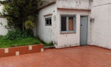Casa en alquiler en Gerli Este