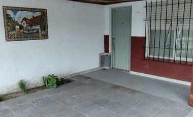 Casa en alquiler en Gerli Este