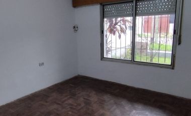 Casa en alquiler en Gerli Este