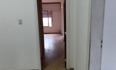 Casa en alquiler en Gerli Este