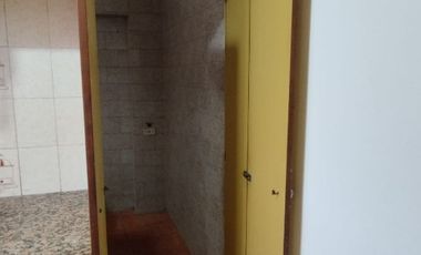 Casa en alquiler en Gerli Este