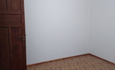Casa en alquiler en Gerli Este