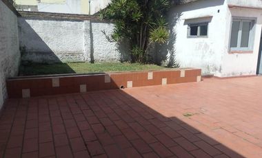 Casa en alquiler en Gerli Este