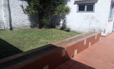 Casa en alquiler en Gerli Este