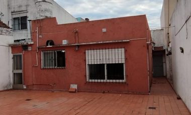 Casa en alquiler en Gerli Este