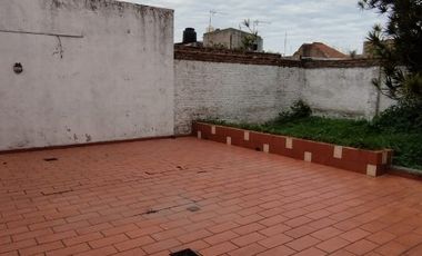Casa en alquiler en Gerli Este