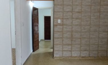 Casa en alquiler en Gerli Este