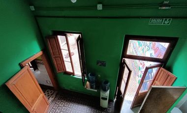 Casa en venta en Victoria