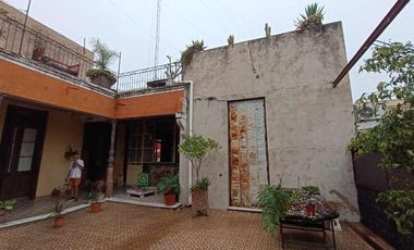 Casa en venta en Victoria