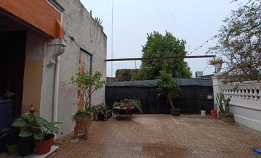Casa en venta en Victoria