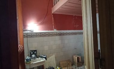 Casa en venta en Victoria