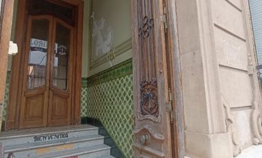 Casa en venta en Victoria