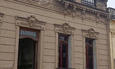 Casa en venta en Victoria