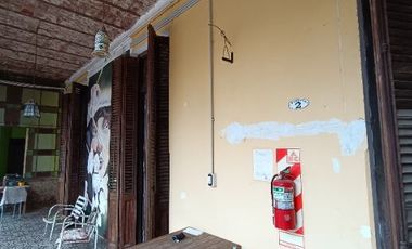 Casa en venta en Victoria