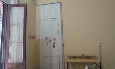 Casa en venta en Victoria
