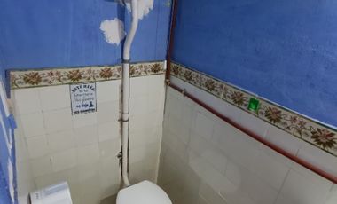 Casa en venta en Victoria