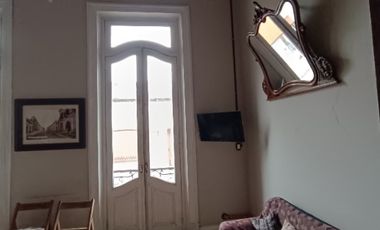 Casa en venta en Victoria