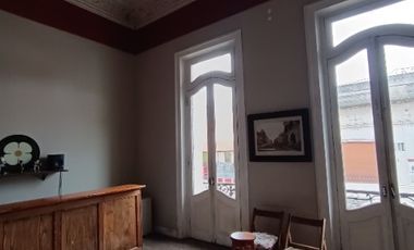 Casa en venta en Victoria